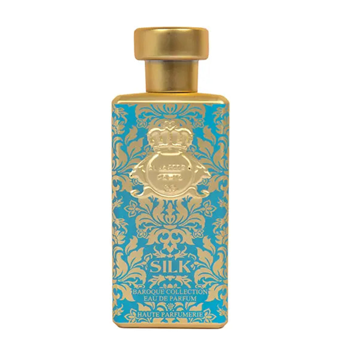 Silk 60 ml_ZHOAJ11880_Al Jazeera Parfumes