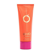 Silkway Body Lotion Crema Corpo 200 ML_LIUN356_Liu-Jo