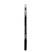 Silky Lips Contour Matita Labbra 01 Nude Caramello_ARV78461_Arval
