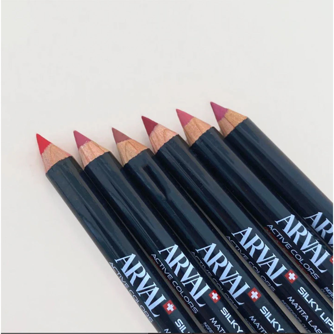 Silky Lips Contour Matita Labbra_ARV78465_Arval-3