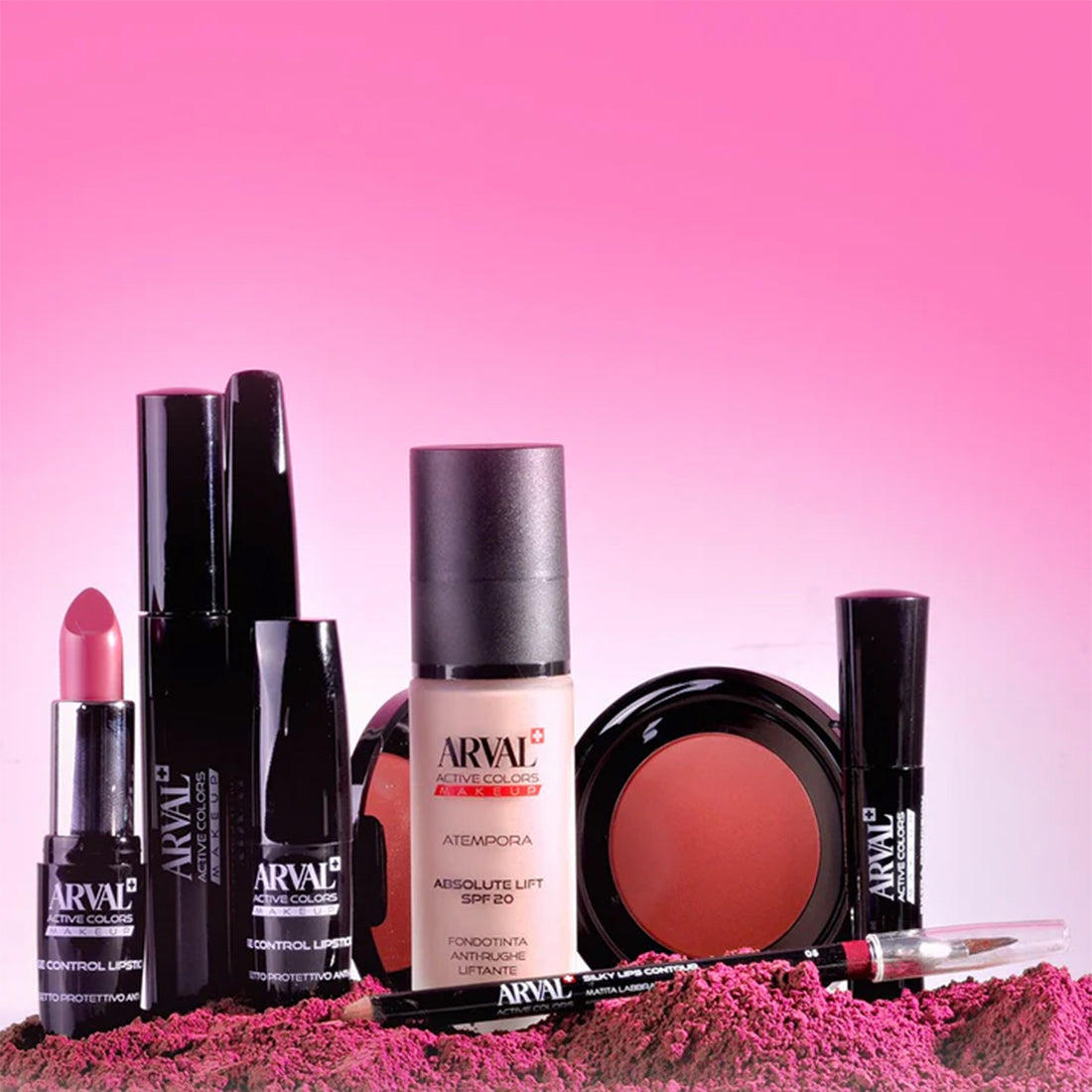 Silky Lips Contour Matita Labbra_ARV78465_Arval-4