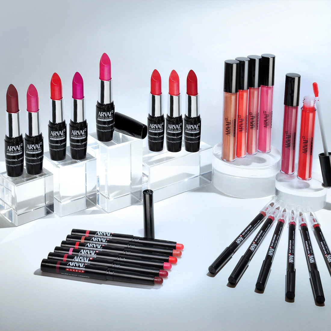 Silky Lips Contour Matita Labbra_ARV78465_Arval-5
