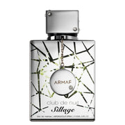 Sillage Men Eau De Parfum 105 ML_CDNARF00116_CLUB DE NUIT