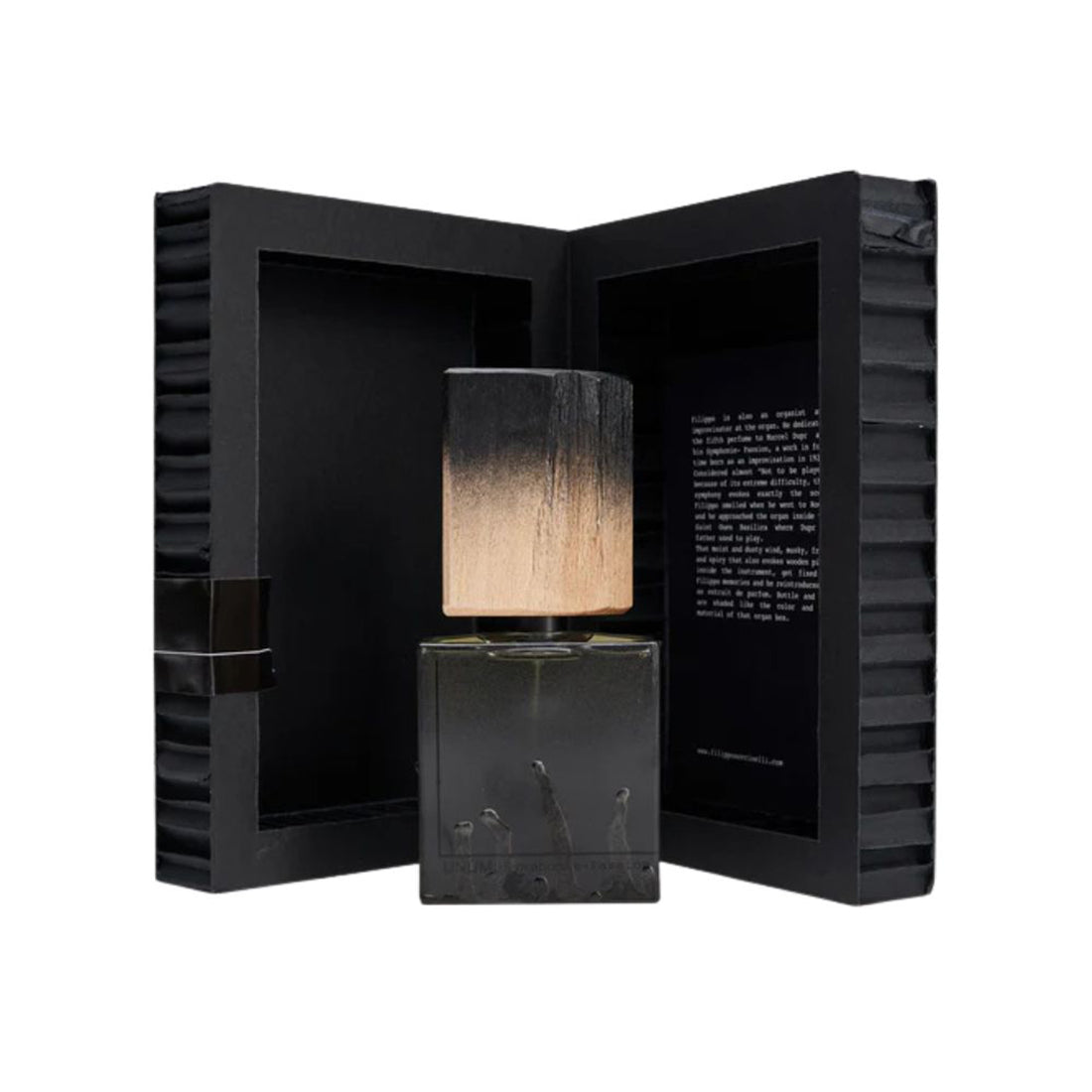 Simphonie Passion Extrait De Parfum 100 ml_FILUNUM04_FILIPPO SORCINELLI-2