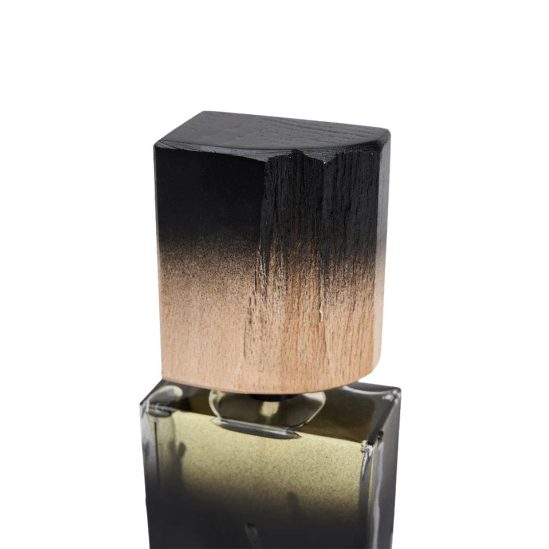 Simphonie Passion Extrait De Parfum 100 ml_FILUNUM04_FILIPPO SORCINELLI-3