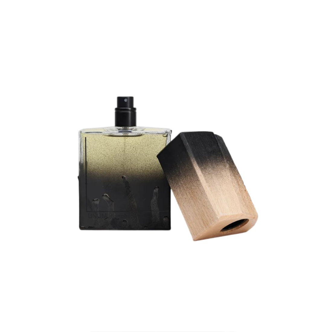 Simphonie Passion Extrait De Parfum 100 ml_FILUNUM04_FILIPPO SORCINELLI-4