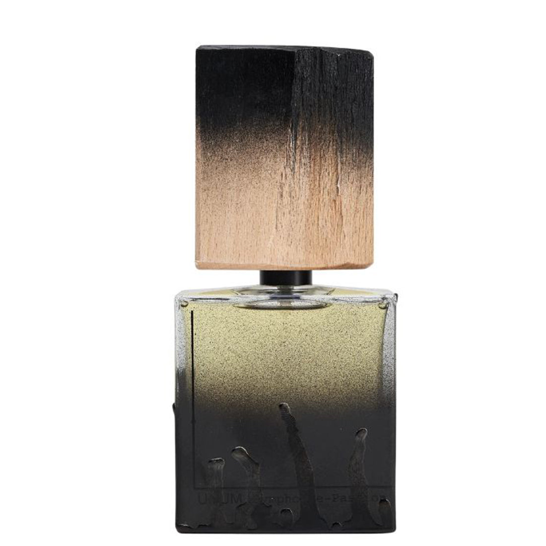 Simphonie Passion Extrait De Parfum 100 ml_FILUNUM04_Filippo Sorcinelli