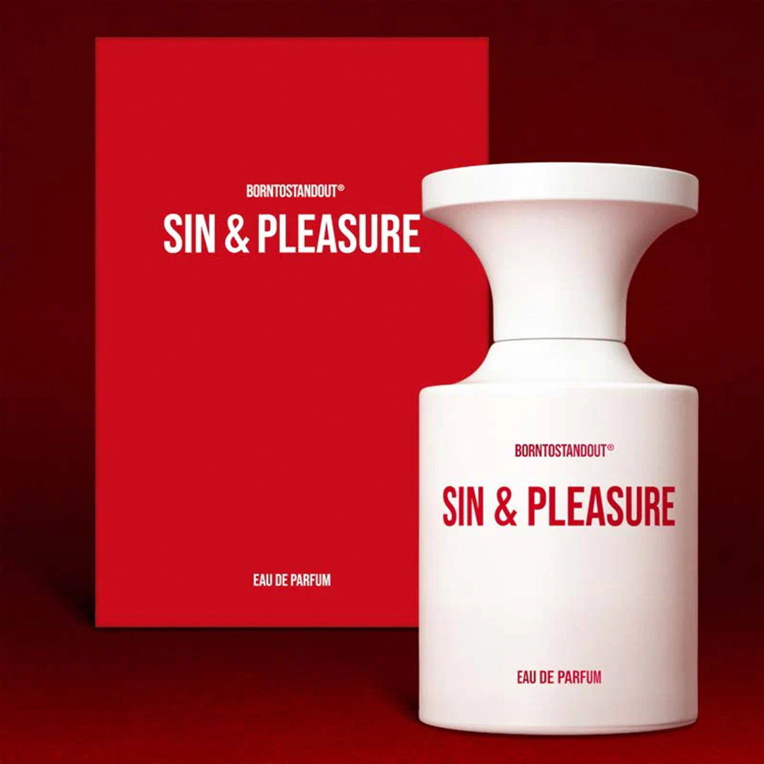 Sin & Pleasure Eau De Parfum 50 ml_BOR40300540_BORNTOSTANDOUT-2