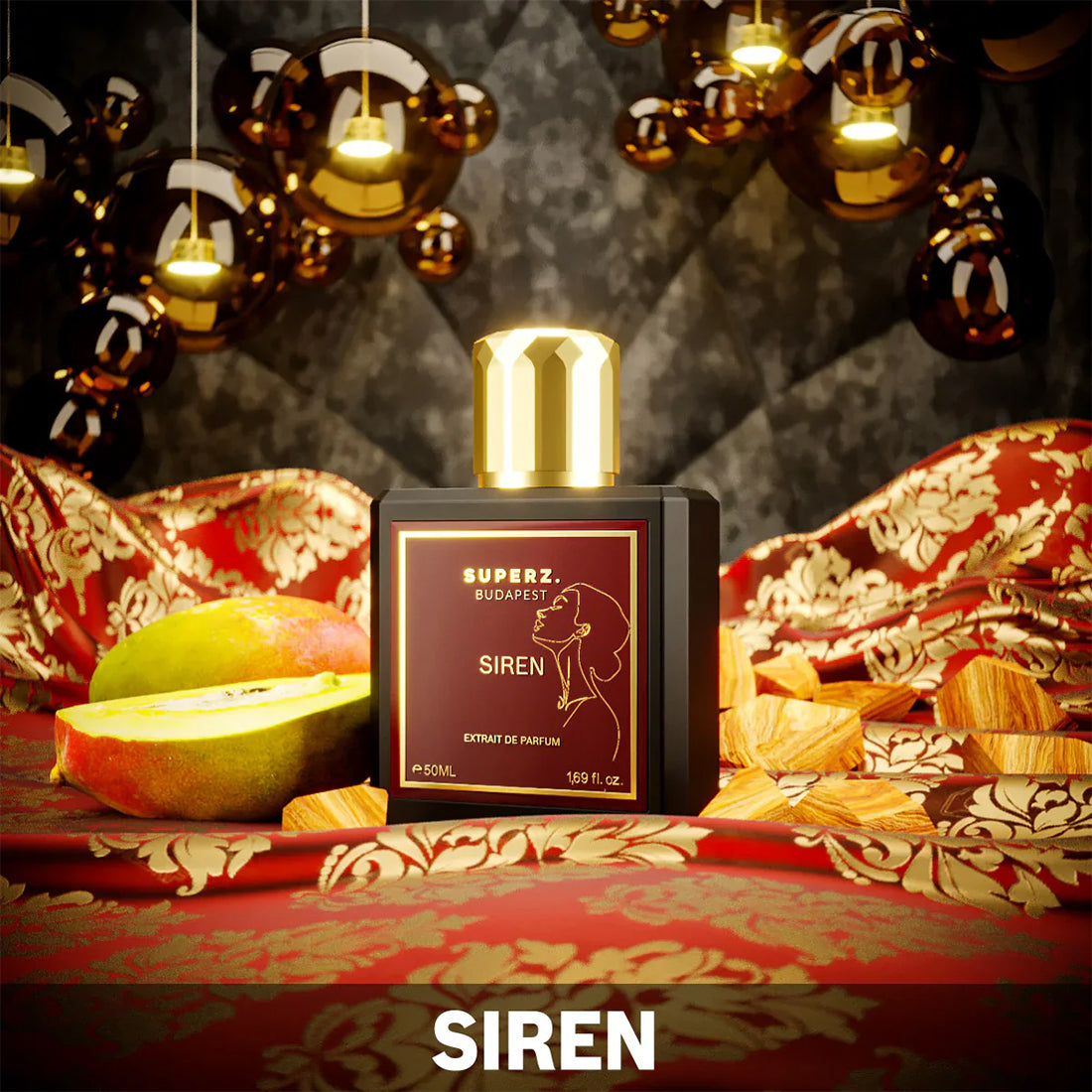 Siren Extrait De Parfum 50 ml_FW10353_SUPERZ BUDAPEST-2