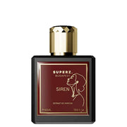 Siren Extrait De Parfum 50 ml_FW10353_SUPERZ BUDAPEST