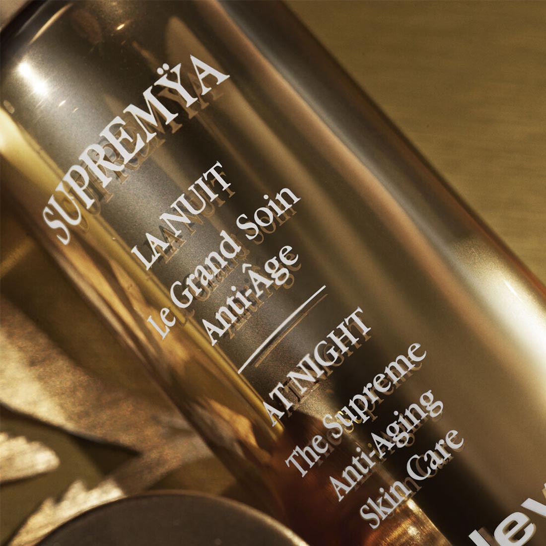 Sisley Supremya La Nuit Le Grand Soin Anti Age Crema Antiage Notte 50 ml_SIS154100_Sisley-2