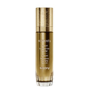 Sisley Supremya La Nuit Le Grand Soin Anti Age Crema Antiage Notte 50 ml_SIS154100_Sisley