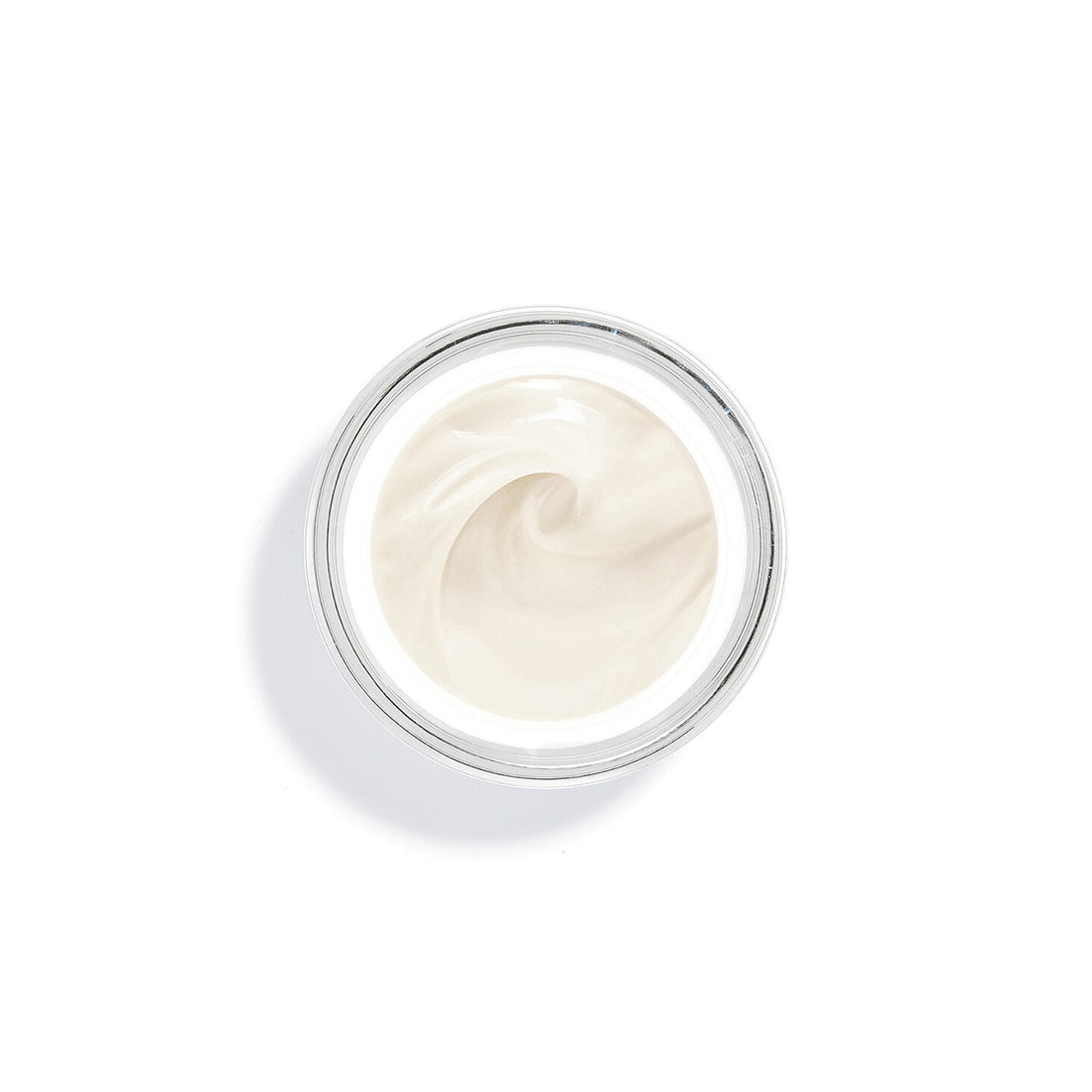 Sisleya L'Integral Anti Age Trattamento Anti-età 50 ml_SIS150050_Sisley-2