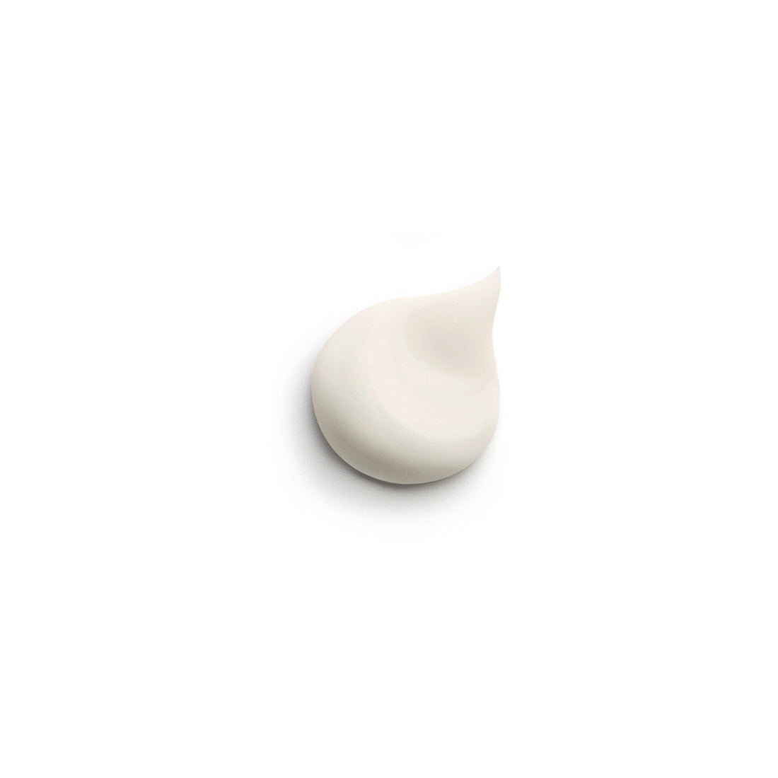 Sisleya L'Integral Anti Age Trattamento Anti-età 50 ml_SIS150050_Sisley-3