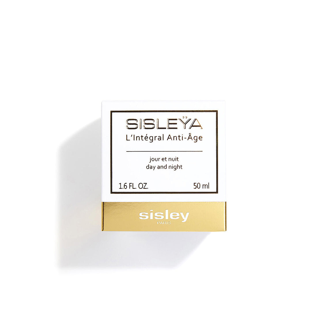Sisleya L'Integral Anti Age Trattamento Anti-età 50 ml_SIS150050_Sisley-4