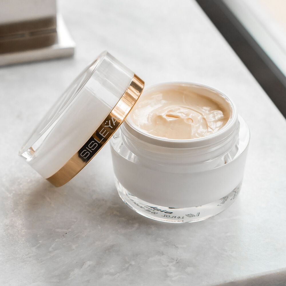 Sisleya L'Integral Anti Age Trattamento Anti-età 50 ml_SIS150050_Sisley-5