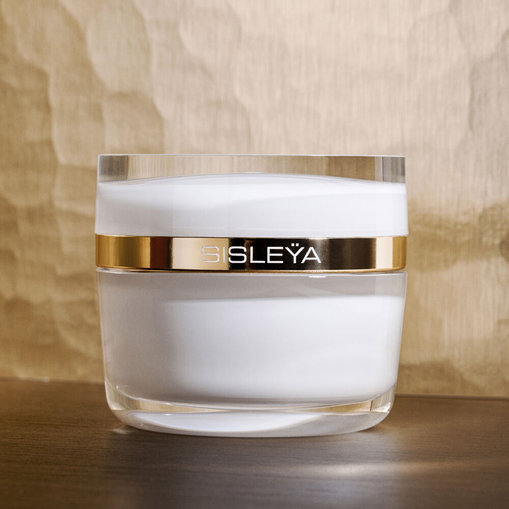 Sisleya L'Integral Anti Age Trattamento Anti-età 50 ml_SIS150050_Sisley-6