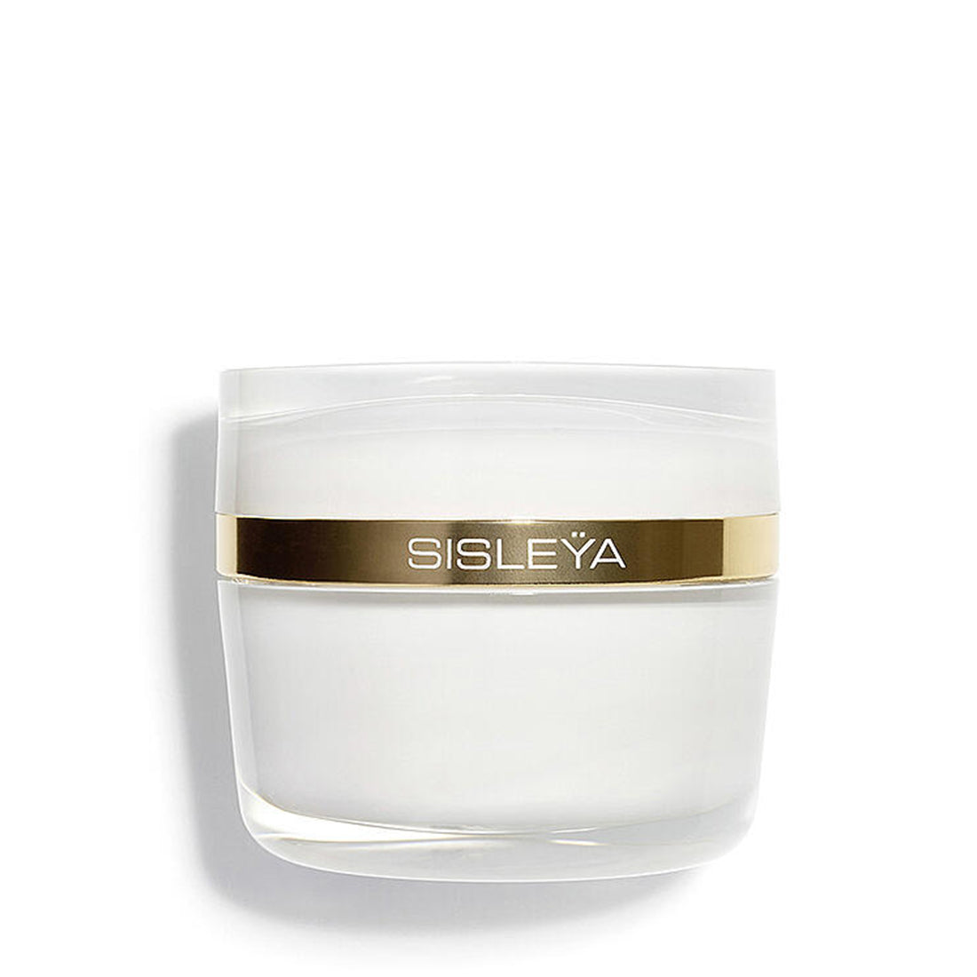 Sisleya L'Integral Anti Age Trattamento Anti-età 50 ml_SIS150050_Sisley