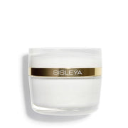 Sisleya L'Integral Anti Age Trattamento Anti-età 50 ml_SIS150050_Sisley