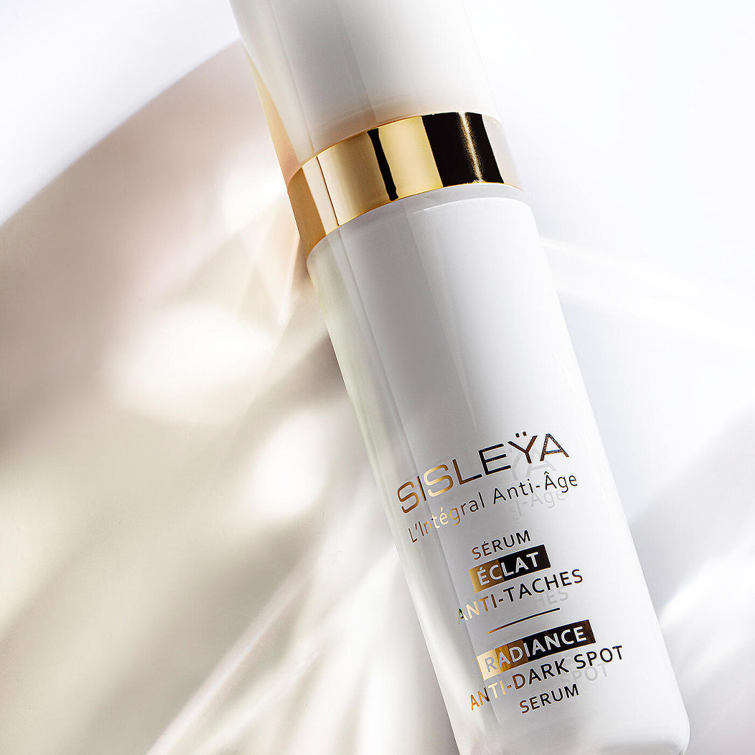 Sisleya L'integral Anti-Age Serum Eclat Anti-Taches Siero Antiage Anti-macchie 30 ml_SIS150510_Sisley-2