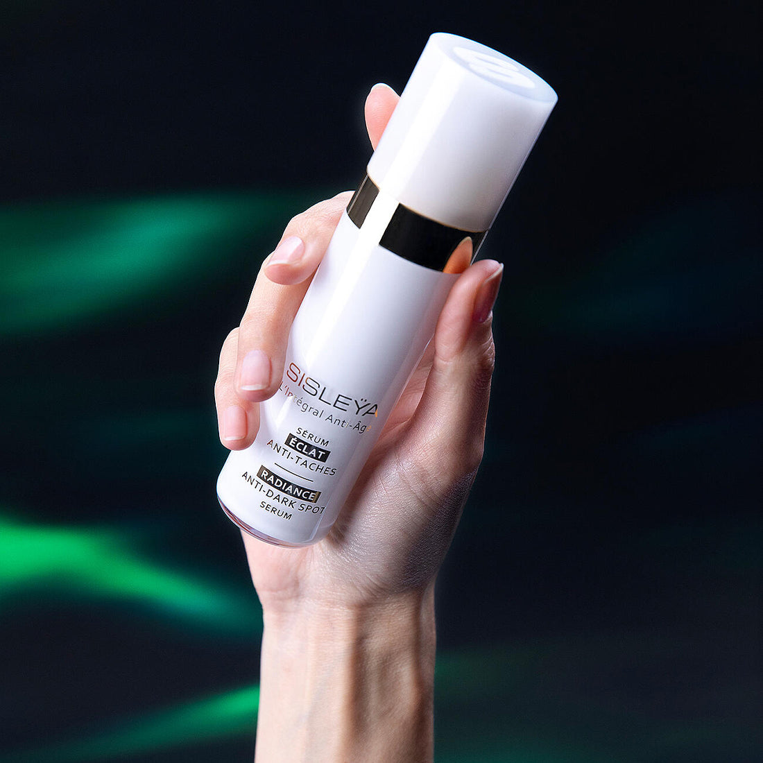 Sisleya L'integral Anti-Age Serum Eclat Anti-Taches Siero Antiage Anti-macchie 30 ml_SIS150510_Sisley-3