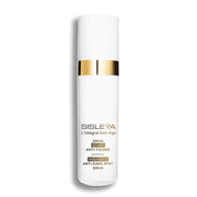 Sisleya L'integral Anti-Age Serum Eclat Anti-Taches Siero Antiage Anti-macchie 30 ml_SIS150510_Sisley