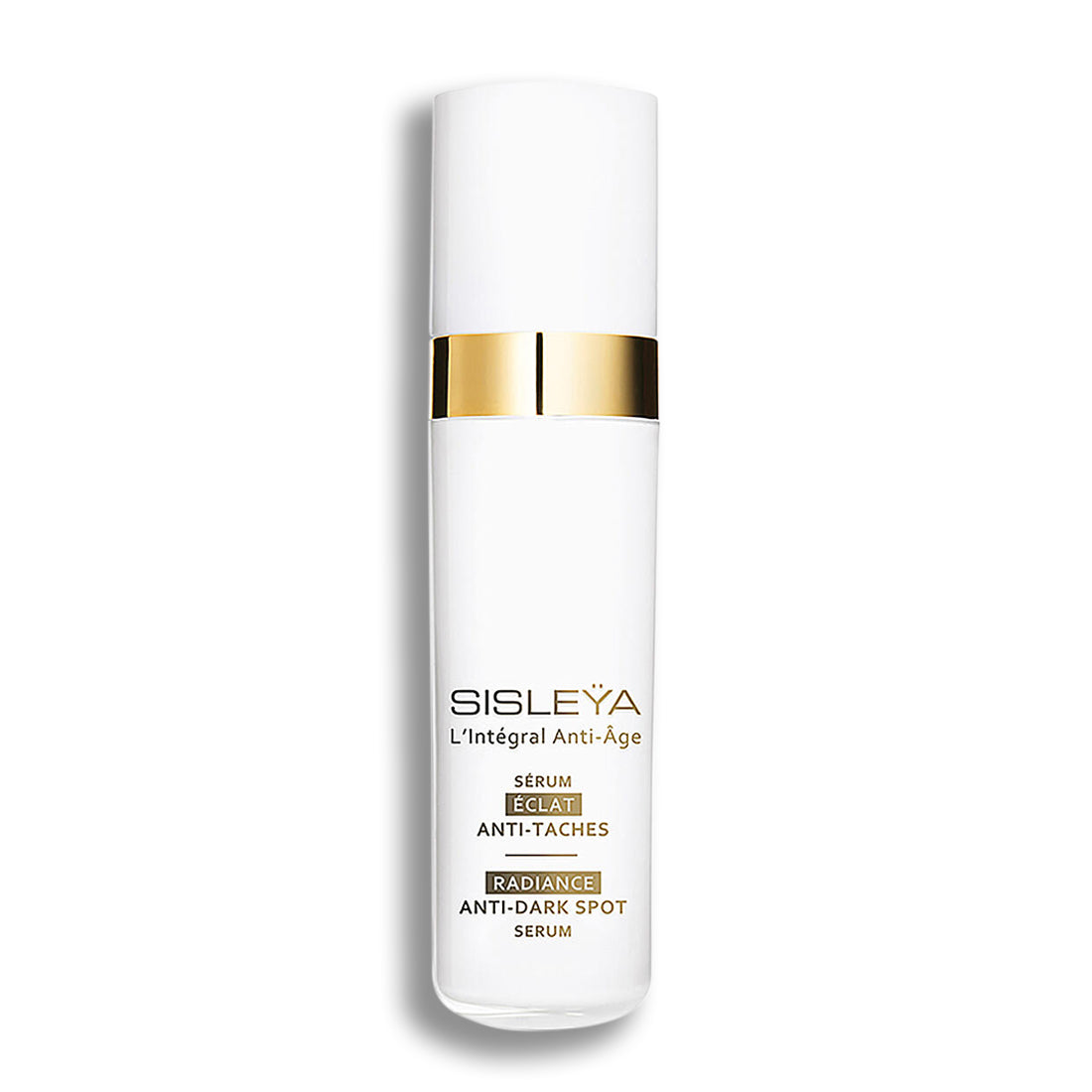 Sisleya L'integral Anti-Age Serum Eclat Anti-Taches Siero Antiage Anti-macchie 30 ml_SIS150510_Sisley