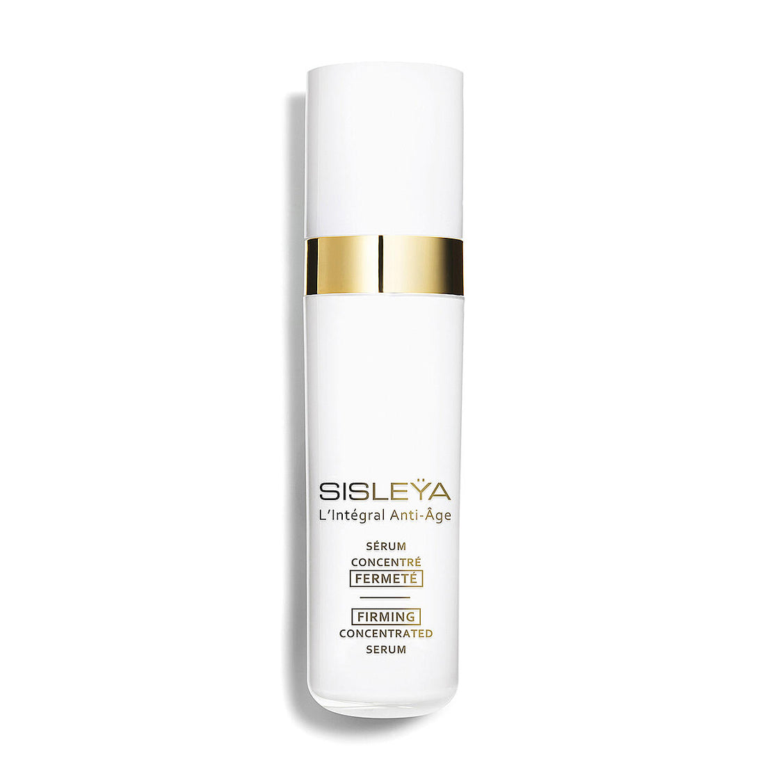 Sisleya L'integral Anti Age Concentree Mains Crema Antiage Mani 75 ml_SIS151410_Sisley