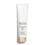 Sisleya L'integral Anti Age Creme Concentree Fermete Corps Crema Antiage Corpo 150 ml_SIS150810_Sisley