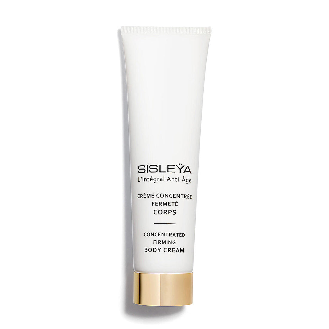 Sisleya L'integral Anti Age Creme Concentree Fermete Corps Crema Antiage Corpo 150 ml_SIS150810_Sisley