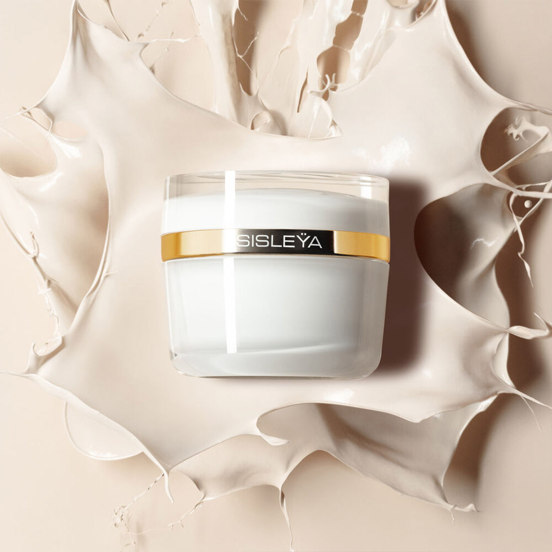 Sisleya L'integral Anti Age Creme Gel Frais Crema Antietà 50 ml_SIS150100_Sisley-3