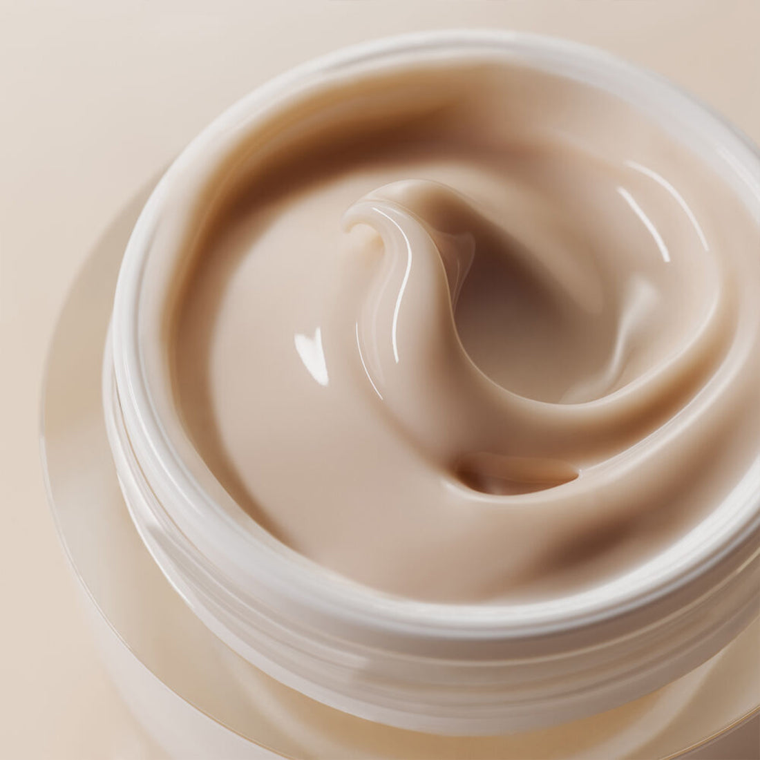 Sisleya L'integral Anti Age Creme Gel Frais Crema Antietà 50 ml_SIS150100_Sisley-4