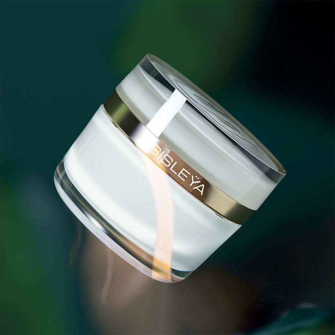 Sisleya L'integral Anti Age Creme Gel Frais Crema Antietà 50 ml_SIS150100_Sisley-6