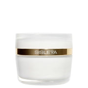 Sisleya L'integral Anti Age Creme Gel Frais Crema Antietà 50 ml_SIS150100_Sisley