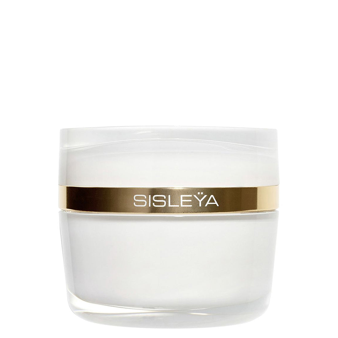 Sisleya L'integral Anti Age Creme Gel Frais Crema Antietà 50 ml_SIS150100_Sisley
