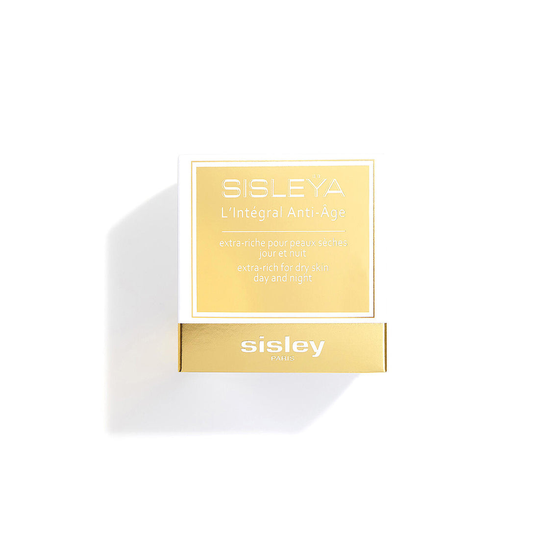 Sisleya L'integral Anti Age Extra Richie Crema Antietà Extra Ricca 50 ml_SIS150250_Sisley-3