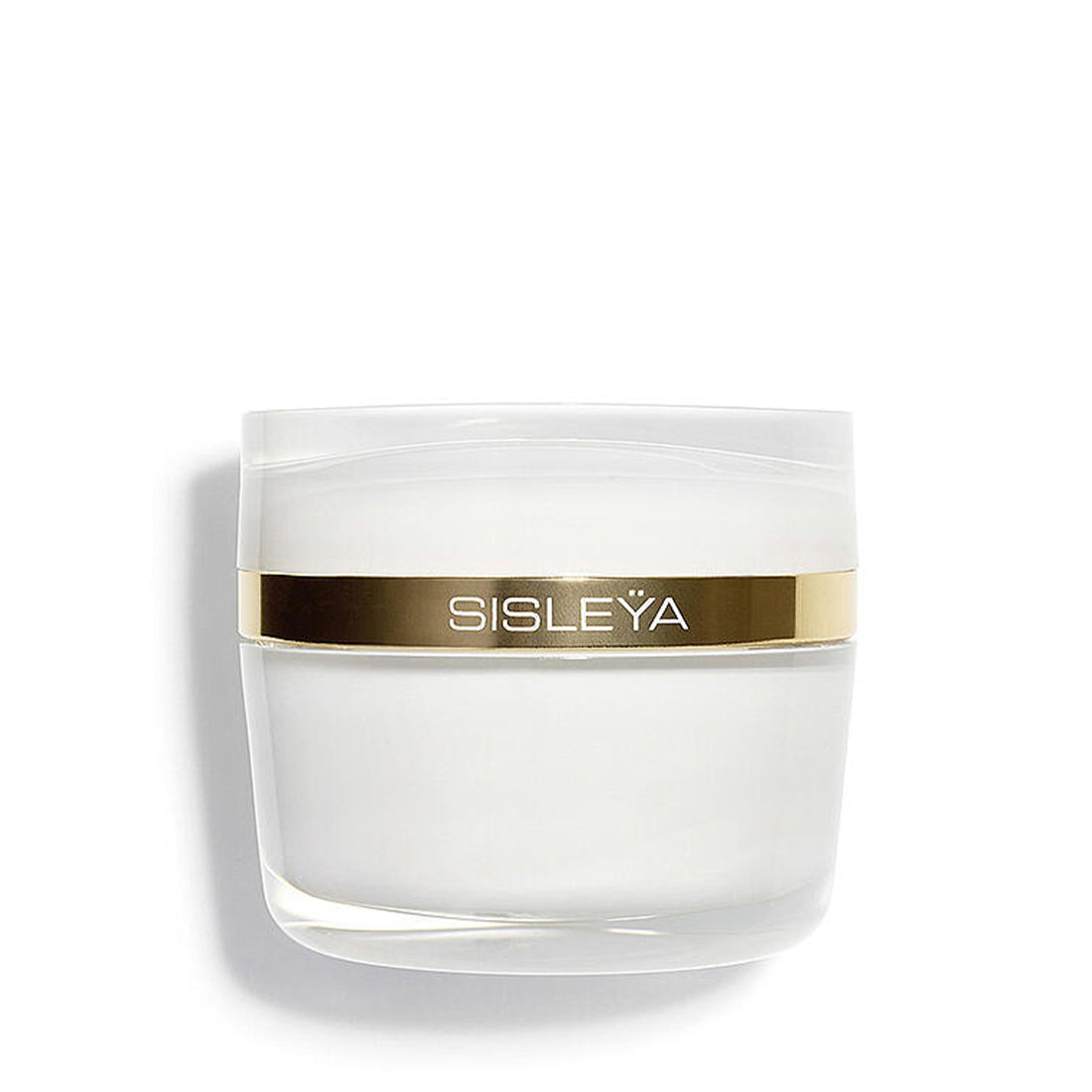 Sisleya L'integral Anti Age Extra Richie Crema Antietà Extra Ricca 50 ml_SIS150250_Sisley
