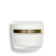 Sisleya L'integral Anti Age Extra Richie Crema Antietà Extra Ricca 50 ml_SIS150250_Sisley