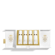 Sisleya L'integral Anti Age La Cure Cura Intensiva Antiage 4x10 ml_SIS151520_Sisley