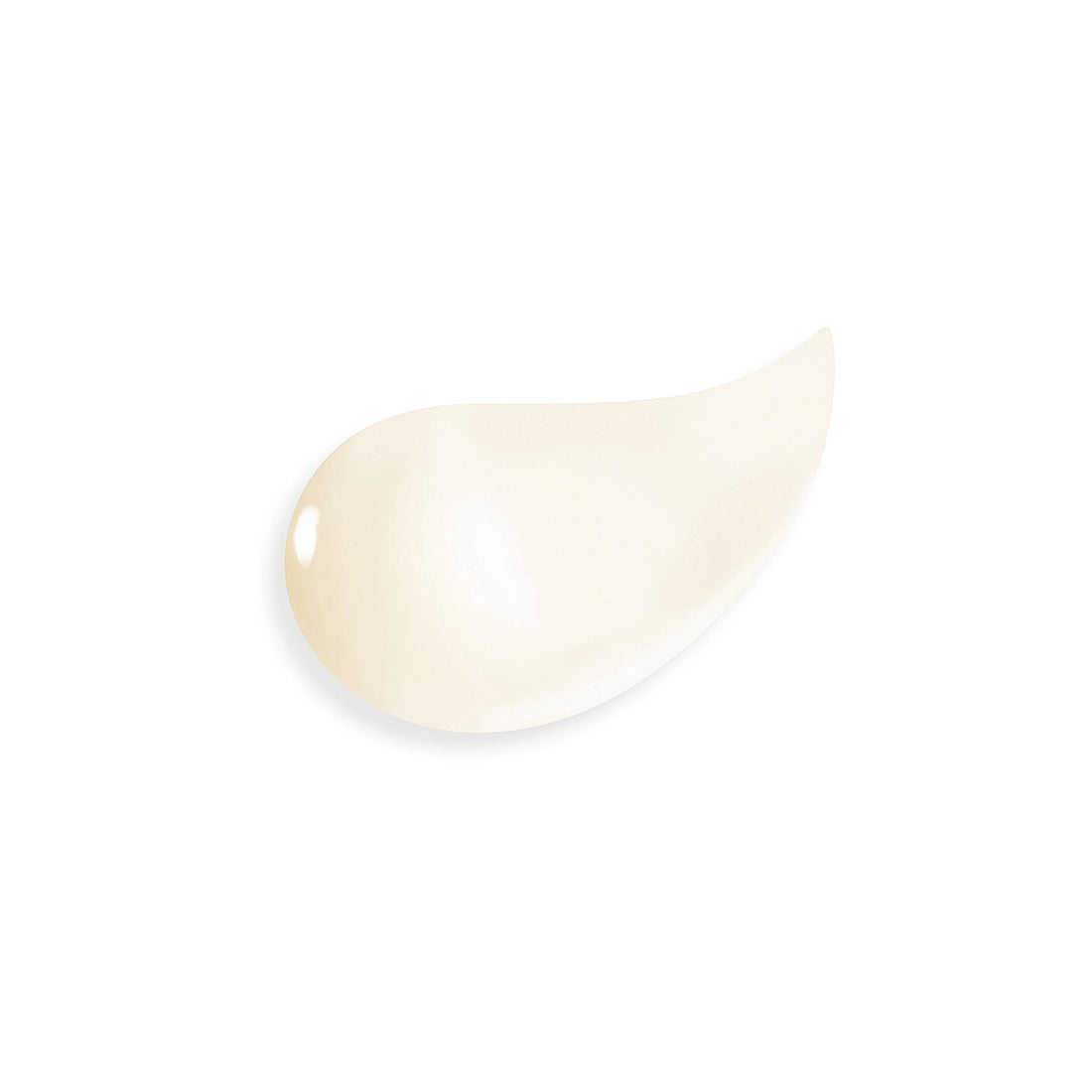 Sisleya L'integral Anti Age Serum Concentrate Anti Rides   Siero Anti-ruge 30 ml_SIS150310_Sisley-2