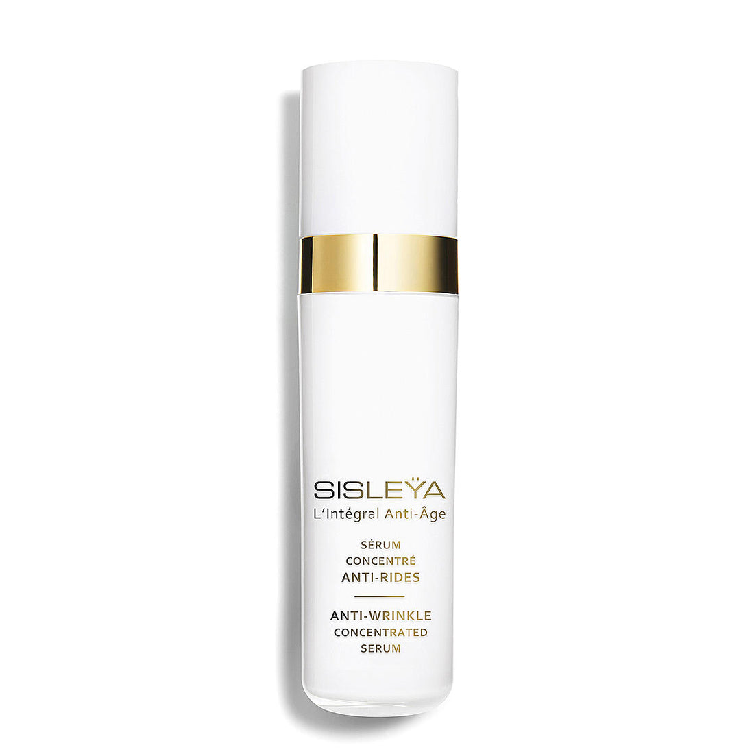 Sisleya L'integral Anti Age Serum Concentrate Anti Rides   Siero Anti-ruge 30 ml_SIS150310_Sisley