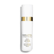 Sisleya L'integral Anti Age Serum Concentrate Anti Rides   Siero Anti-ruge 30 ml_SIS150310_Sisley