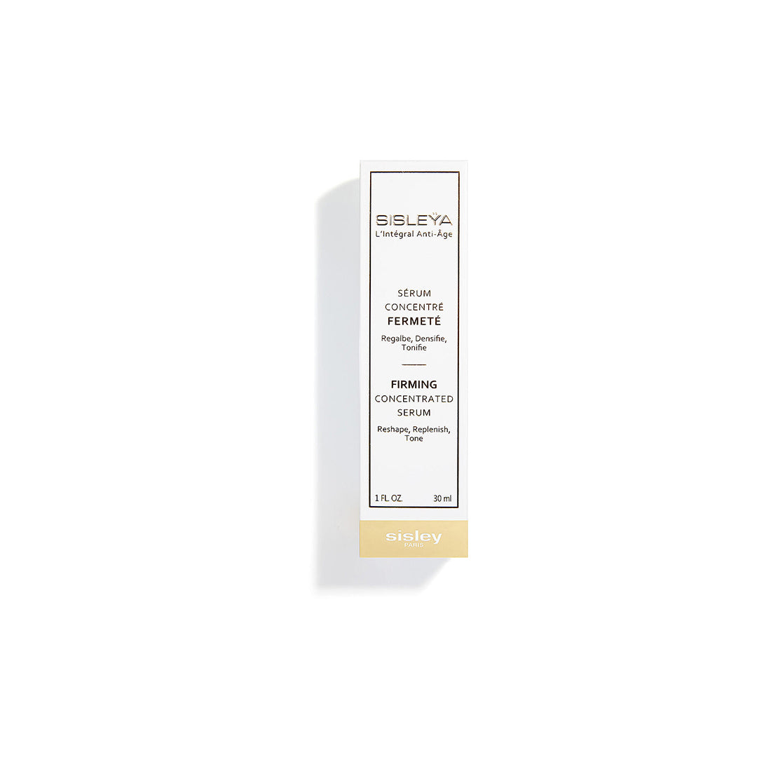 Sisleya L'integral Anti Age Serum Concentre Fermete Siero Antiage 30 ml_SIS150450_Sisley-3