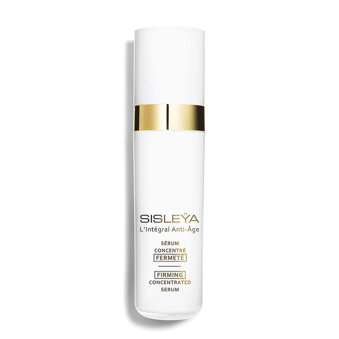 Sisleya L'integral Anti Age Serum Concentre Fermete Siero Antiage 30 ml_SIS150450_Sisley