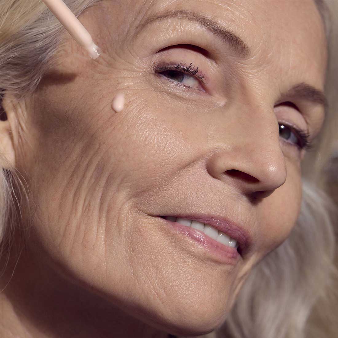 Sisleya L'integral Anti Age Serum Essentiel Longevitè 30 ml_SIS150700_Sisley-2