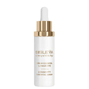 Sisleya L'integral Anti Age Serum Essentiel Longevitè 30 ml_SIS150700_Sisley