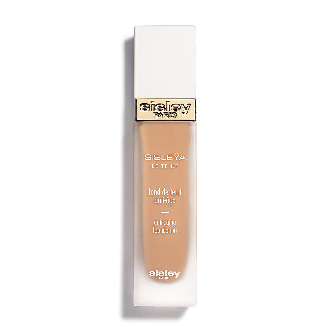 Sisleya Le Teint Fondotinta Fluido Antiage 1N Ivory_SIS180712_Sisley