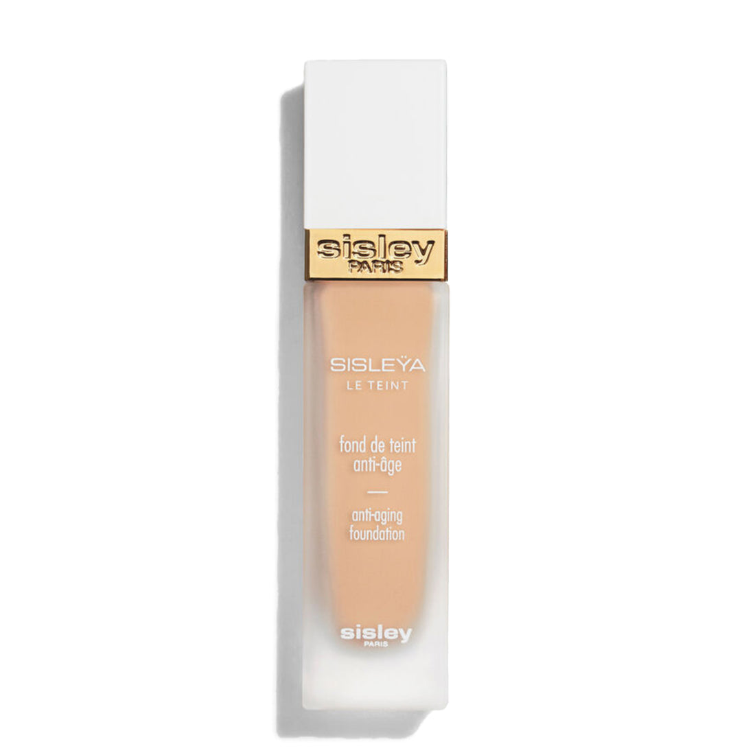 Sisleya Le Teint Fondotinta Fluido Antiage 2N Ivory Beige_SIS180725_Sisley