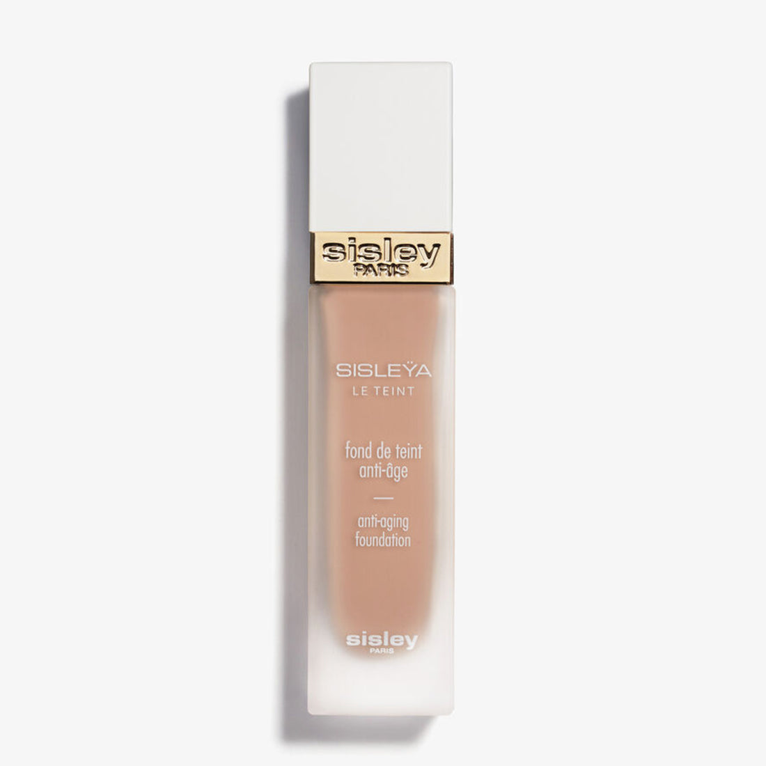 Sisleya Le Teint Fondotinta Fluido Antiage 2R Organza_SIS180713_Sisley