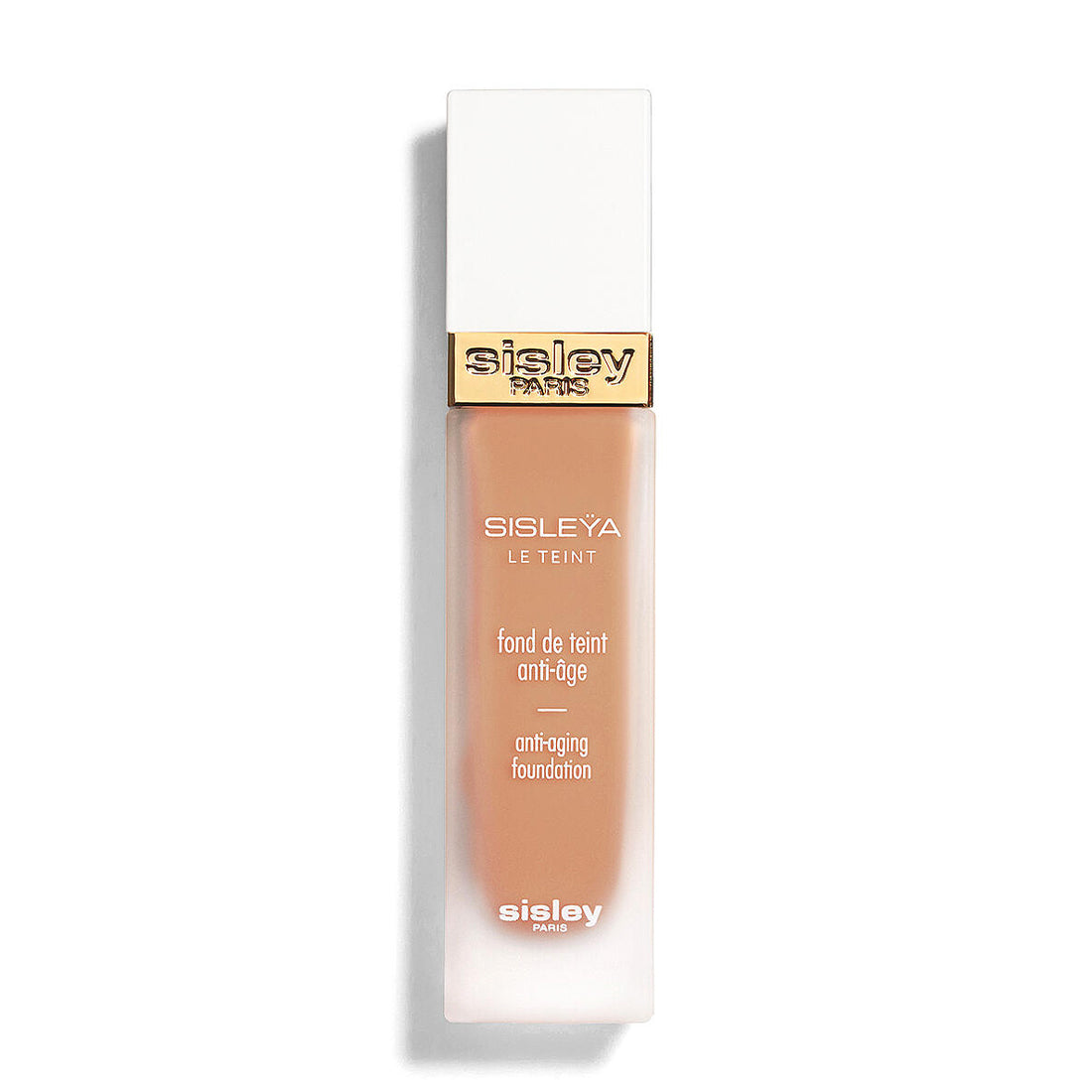 Sisleya Le Teint Fondotinta Fluido Antiage  3C2 Pinky Peach_SIS180718_Sisley